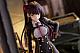 ques Q GIRLS' FRONTLINE WA2000 1/7 PVC Figure gallery thumbnail