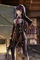 ques Q GIRLS' FRONTLINE WA2000 1/7 PVC Figure gallery thumbnail