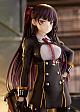 ques Q GIRLS' FRONTLINE WA2000 1/7 PVC Figure gallery thumbnail