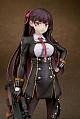 ques Q GIRLS' FRONTLINE WA2000 1/7 PVC Figure gallery thumbnail