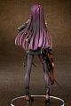 ques Q GIRLS' FRONTLINE WA2000 1/7 PVC Figure gallery thumbnail