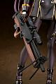 ques Q GIRLS' FRONTLINE WA2000 1/7 PVC Figure gallery thumbnail