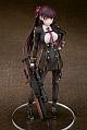 ques Q GIRLS' FRONTLINE WA2000 1/7 PVC Figure gallery thumbnail