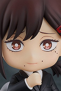 GOOD SMILE COMPANY (GSC) Chainsaw Man Nendoroid Kobeni