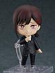 GOOD SMILE COMPANY (GSC) Chainsaw Man Nendoroid Kobeni gallery thumbnail