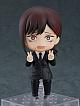 GOOD SMILE COMPANY (GSC) Chainsaw Man Nendoroid Kobeni gallery thumbnail