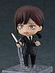 GOOD SMILE COMPANY (GSC) Chainsaw Man Nendoroid Kobeni gallery thumbnail