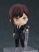 GOOD SMILE COMPANY (GSC) Chainsaw Man Nendoroid Kobeni gallery thumbnail