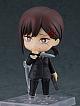 GOOD SMILE COMPANY (GSC) Chainsaw Man Nendoroid Kobeni gallery thumbnail