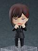 GOOD SMILE COMPANY (GSC) Chainsaw Man Nendoroid Kobeni gallery thumbnail