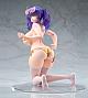 ALTER Azur Lane Pola Mizube no Happening? Ver. 1/7 PVC Figure gallery thumbnail