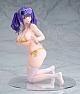 ALTER Azur Lane Pola Mizube no Happening? Ver. 1/7 PVC Figure gallery thumbnail