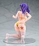 ALTER Azur Lane Pola Mizube no Happening? Ver. 1/7 PVC Figure gallery thumbnail