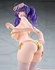 ALTER Azur Lane Pola Mizube no Happening? Ver. 1/7 PVC Figure gallery thumbnail