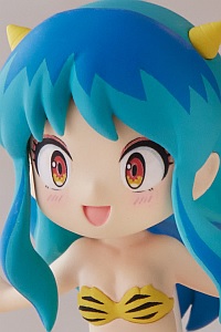 PLUM PMOA Urusei Yatsura Mini Figure Lum (2nd Production Run)