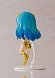 PLUM PMOA Urusei Yatsura Mini Figure Lum gallery thumbnail