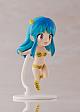 PLUM PMOA Urusei Yatsura Mini Figure Lum gallery thumbnail