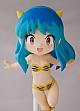 PLUM PMOA Urusei Yatsura Mini Figure Lum gallery thumbnail