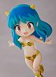 PLUM PMOA Urusei Yatsura Mini Figure Lum gallery thumbnail