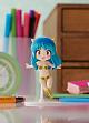 PLUM PMOA Urusei Yatsura Mini Figure Lum gallery thumbnail