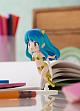 PLUM PMOA Urusei Yatsura Mini Figure Lum gallery thumbnail