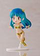 PLUM PMOA Urusei Yatsura Mini Figure Lum gallery thumbnail