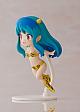 PLUM PMOA Urusei Yatsura Mini Figure Lum gallery thumbnail