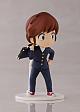 PLUM PMOA Urusei Yatsura Mini Figure Moroboshi Ataru gallery thumbnail