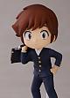 PLUM PMOA Urusei Yatsura Mini Figure Moroboshi Ataru gallery thumbnail