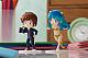 PLUM PMOA Urusei Yatsura Mini Figure Moroboshi Ataru gallery thumbnail