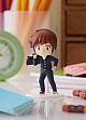 PLUM PMOA Urusei Yatsura Mini Figure Moroboshi Ataru gallery thumbnail