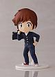 PLUM PMOA Urusei Yatsura Mini Figure Moroboshi Ataru gallery thumbnail