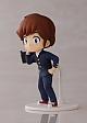 PLUM PMOA Urusei Yatsura Mini Figure Moroboshi Ataru gallery thumbnail