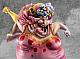 MegaHouse Portrait.Of.Pirates ONE PIECE SA-MAXIMUM Dai Kaizoku Big Mom Charlotte Linlin PVC Figure gallery thumbnail