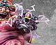 MegaHouse Portrait.Of.Pirates ONE PIECE SA-MAXIMUM Dai Kaizoku Big Mom Charlotte Linlin PVC Figure gallery thumbnail