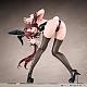 FOTS JAPAN Original Bunny Tartlet Tsui-shi Ai ver. 1/4 PMMA Figure gallery thumbnail