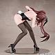 FOTS JAPAN Original Bunny Tartlet Tsui-shi Ai ver. 1/4 PMMA Figure gallery thumbnail