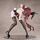 FOTS JAPAN Original Bunny Tartlet Tsui-shi Ai ver. 1/4 PMMA Figure gallery thumbnail