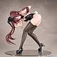 FOTS JAPAN Original Bunny Tartlet Tsui-shi Ai ver. 1/4 PMMA Figure gallery thumbnail