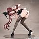 FOTS JAPAN Original Bunny Tartlet Tsui-shi Ai ver. 1/4 PMMA Figure gallery thumbnail