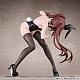 FOTS JAPAN Original Bunny Tartlet Tsui-shi Ai ver. 1/4 PMMA Figure gallery thumbnail