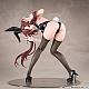 FOTS JAPAN Original Bunny Tartlet Tsui-shi Ai ver. 1/4 PMMA Figure gallery thumbnail