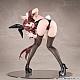 FOTS JAPAN Original Bunny Tartlet Tsui-shi Ai ver. 1/4 PMMA Figure gallery thumbnail