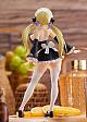 GOOD SMILE COMPANY (GSC) FAIRY TAIL POP UP PAERADE Lucy Heartfilia Virgo Form Ver. PVC Figure gallery thumbnail