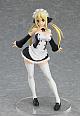 GOOD SMILE COMPANY (GSC) FAIRY TAIL POP UP PAERADE Lucy Heartfilia Virgo Form Ver. PVC Figure gallery thumbnail