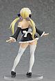 GOOD SMILE COMPANY (GSC) FAIRY TAIL POP UP PAERADE Lucy Heartfilia Virgo Form Ver. PVC Figure gallery thumbnail