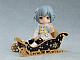 GOOD SMILE COMPANY (GSC) Nendoroid More Sleigh gallery thumbnail