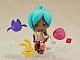 GOOD SMILE COMPANY (GSC) Slime Rancher 2 Nendoroid Beatrix LeBeau gallery thumbnail