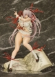 Orchidseed Demonbane Al Azif x Inoue Takuya Ver. 1/7 PVC Figure gallery thumbnail