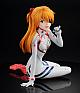 KADOKAWA KDcolle Shin Evangelion Gekijoban Asuka Rei Mari Newtype Cover Ver. 1/8 PVC Figure gallery thumbnail